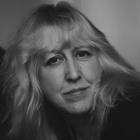 Profile picture for Angi Wallace