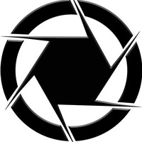 Profile picture for Thomas Logan