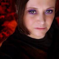 Profile picture for Pamela Allen