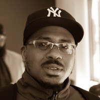 Profile picture for J Mos