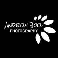 Profile picture for Andrew Herbranson