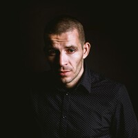 Profile picture for Constantin Cosmin