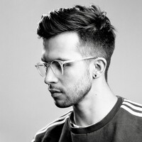 Profile picture for George Malczynski