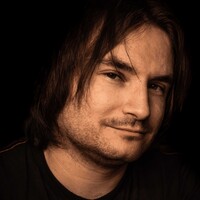 Profile picture for Uroš Novina