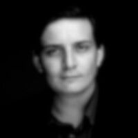 Profile picture for Falko Boecker