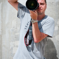Profile picture for Grant Bishop