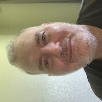 Profile picture for Dave Kapaun