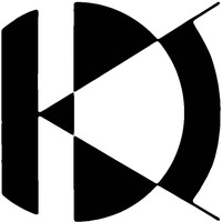 Profile picture for David Kopytko