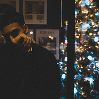 Profile picture for Steven Sosa
