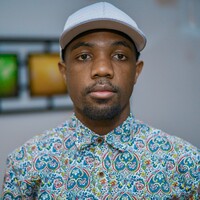 Profile picture for Moise Ambazimana