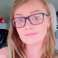 Profile picture for Emilia Kazubowska