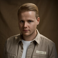 Profile picture for Jeroen Nieuwhuis