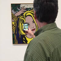 Profile picture for Andreas Hirsch