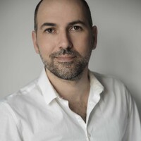 Profile picture for Michael Iorio
