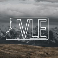 Profile picture for Matt Edwards