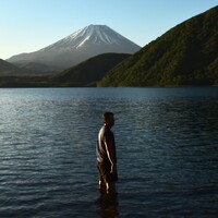 Profile picture for Ryohei Tomura
