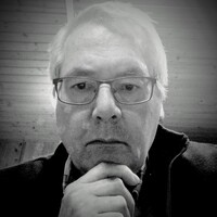 Profile picture for Kurt Lhotzky