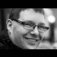 Profile picture for Joseph Walsh