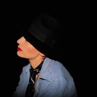 Profile picture for Laura Gogochashvili