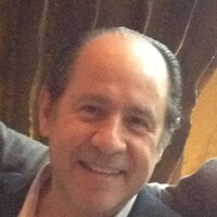Profile picture for Raymond Sassoon