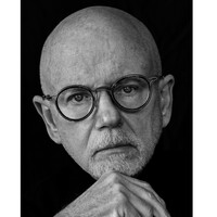 Profile picture for Ernest Vater
