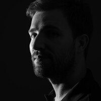 Profile picture for Marc Quintana