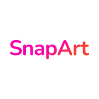 Profile picture for SnapArt App