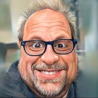 Profile picture for Andrew Aveley