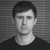 Profile picture for Liam Munday