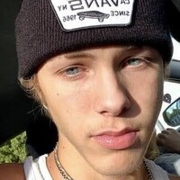 Profile picture for Jeremy Soul