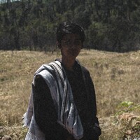 Profile picture for Hikarino shita