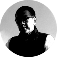Profile picture for C T Mok