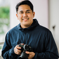 Profile picture for Altair Rey Emia