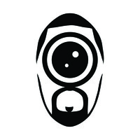 Profile picture for Oliver Ottley