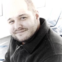 Profile picture for Shawn Wyrozub