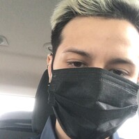 Profile picture for Ismael Sanchez