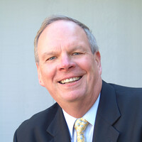 Profile picture for Gregg Childs