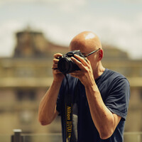 Profile picture for Resat Kuleli