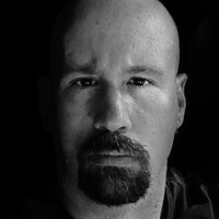 Profile picture for Jeremy Sauer