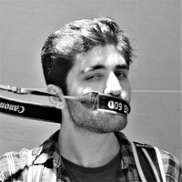 Profile picture for Hikmet Hilmi Güler