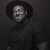 Profile picture for Tramayne Young