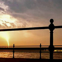 Profile picture for Paul Darby