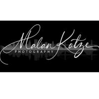Profile picture for Malan Kotze Photography