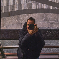 Profile picture for Roberto Silva