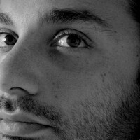 Profile picture for GEORGIOS PALLAS