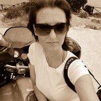 Profile picture for Monika Labosova