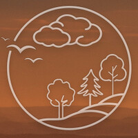 Profile picture for Jörn Paessler
