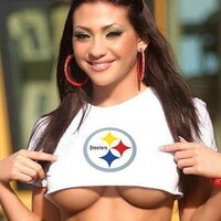 Profile picture for Jeff Zimmer