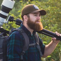 Profile picture for Max Hicks