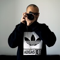 Profile picture for Daniel Lee